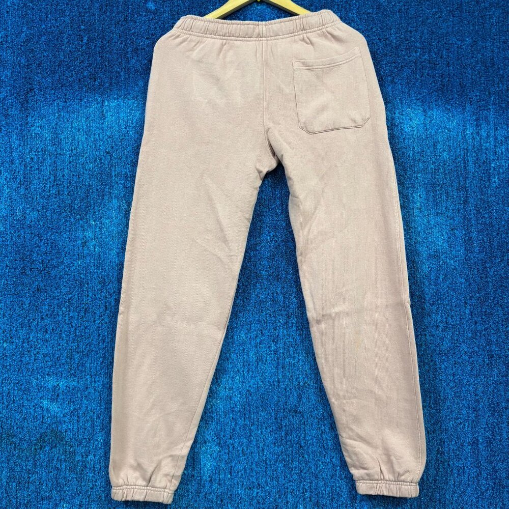 Taylor Swift 1989 Taylors Version Album Synth Pop Joggers S - Picture 3 of 4